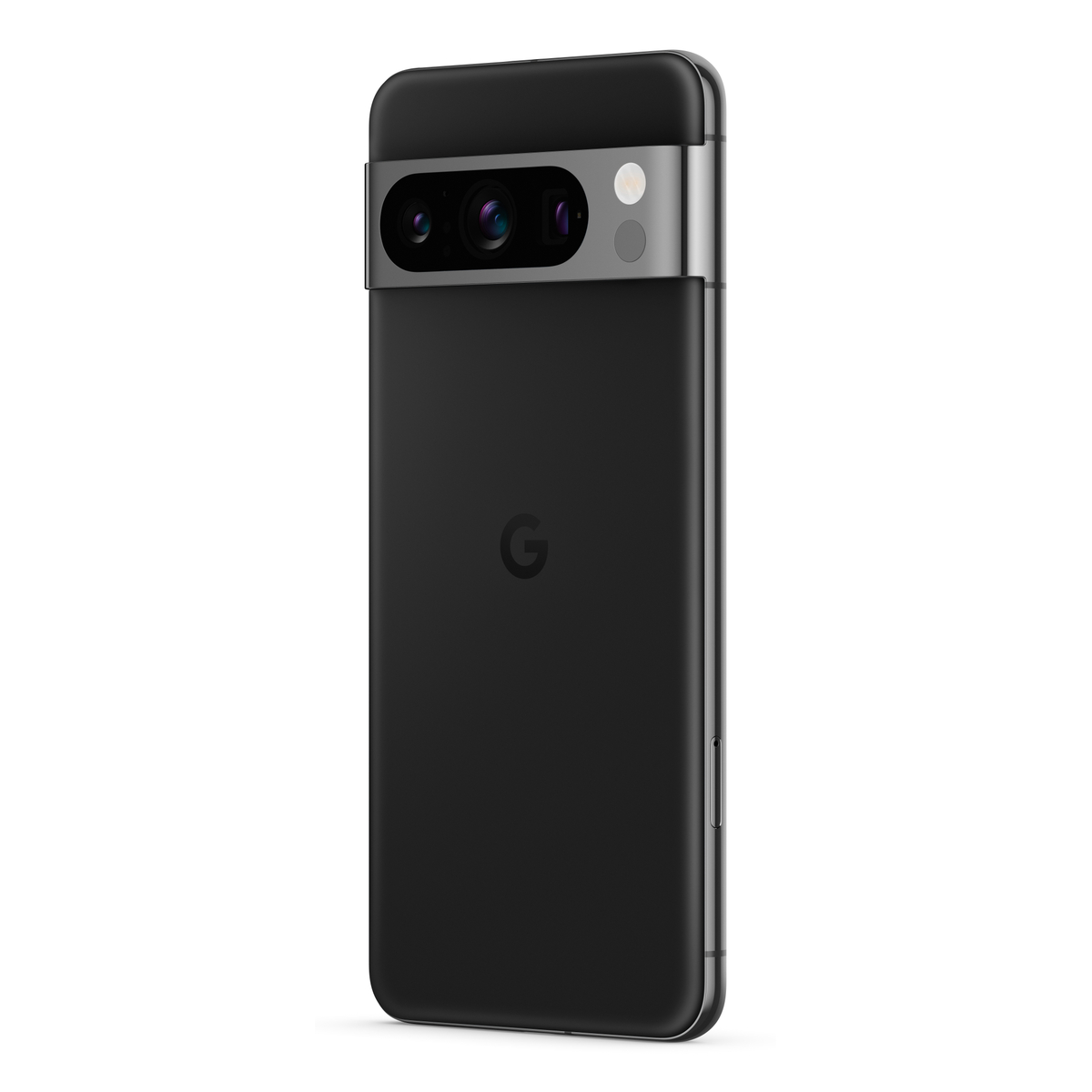 Pixel 8 Pro 128GB Obsidian