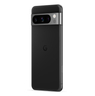 Pixel 8 Pro 128GB Obsidian