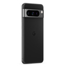 Pixel 8 Pro 128GB Obsidian
