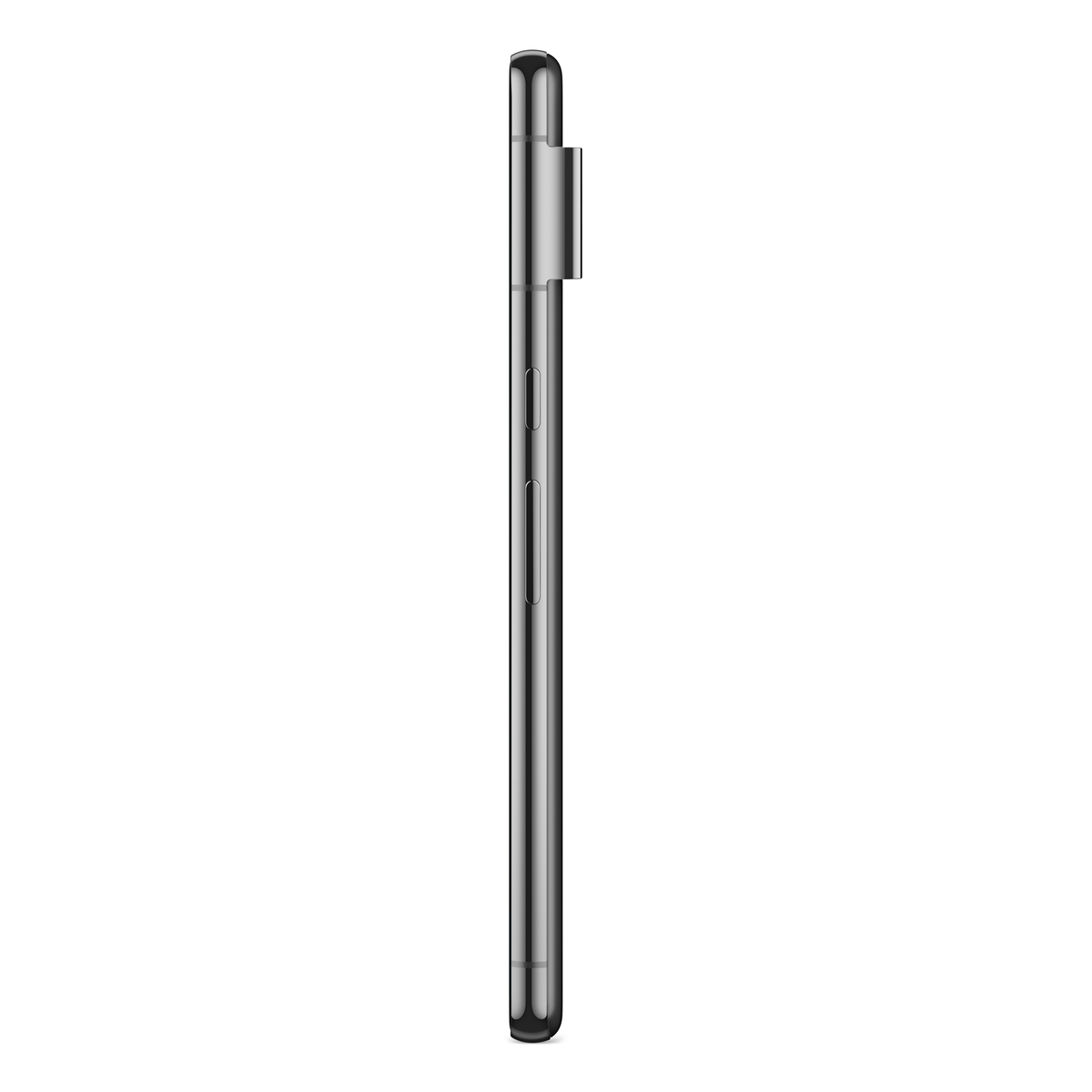 Pixel 8 Pro 128GB Obsidian