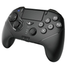 Wireless Fighting Commander OCTA Pro PS5