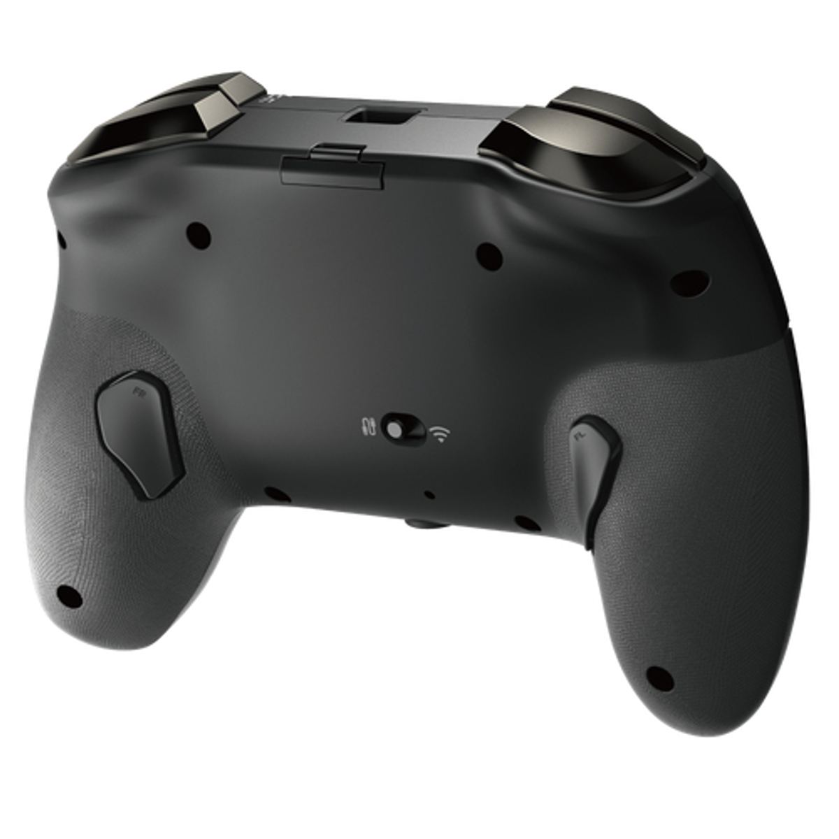 Wireless Fighting Commander OCTA Pro PS5