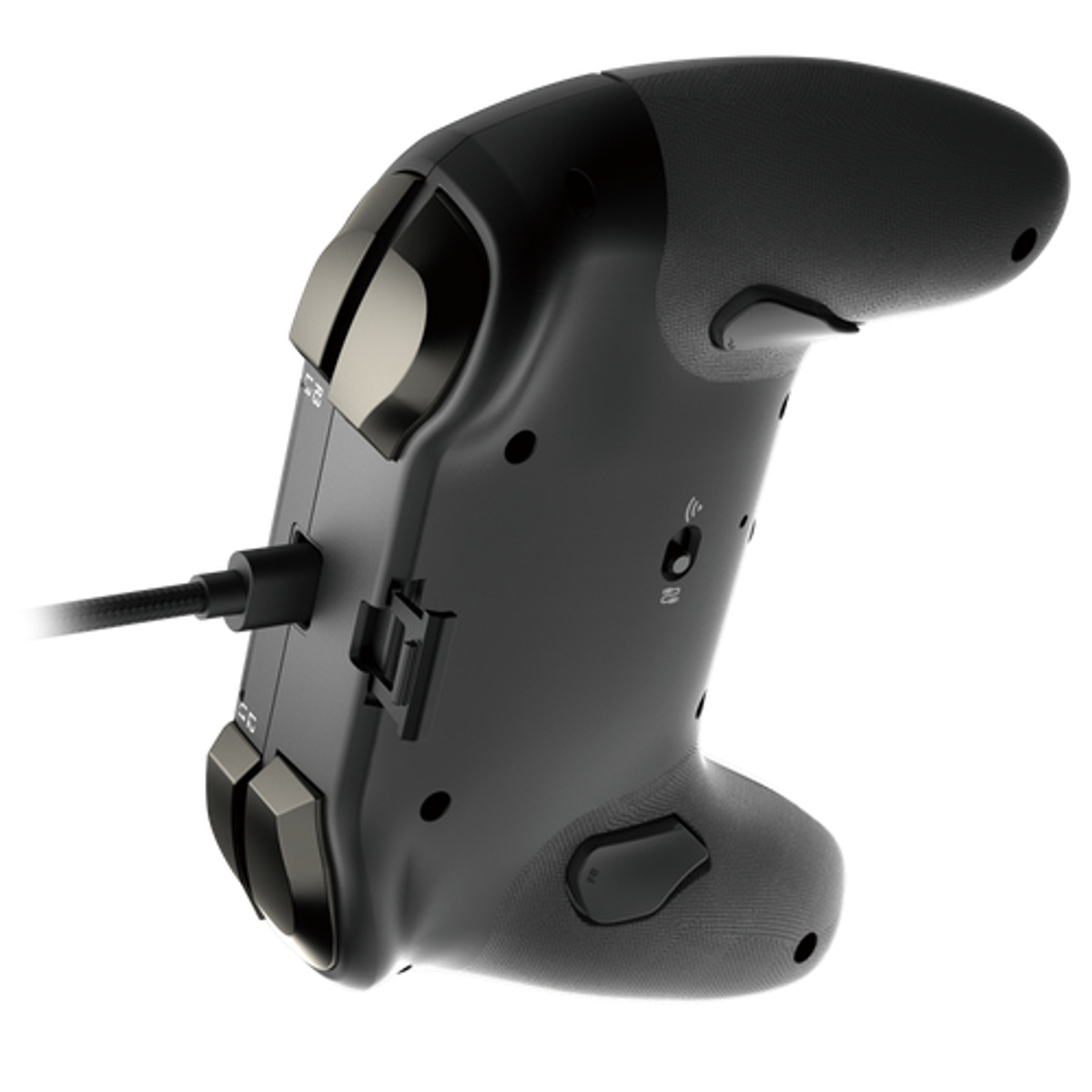 Wireless Fighting Commander OCTA Pro PS5