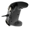 Wireless Fighting Commander OCTA Pro PS5