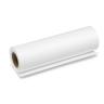 Plain Roll Paper 37.5M x 297mm