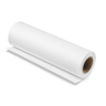 Plain Roll Paper 37.5M x 297mm