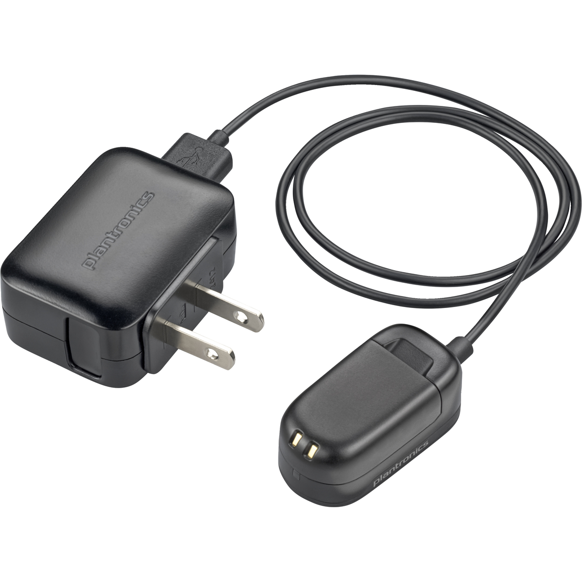 CS540 Wireless Headset With APS11 Electr
