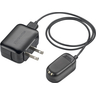 CS540 Wireless Headset With APS11 Electr