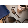 CS540 Wireless Headset With APS11 Electr