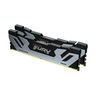8800MTs D5 CL42 CUDIMM 2x24 FURYRenegade
