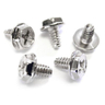 PC Mounting Screws-32 x 1/4in