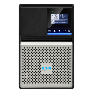 Eaton, 5P 850i G2