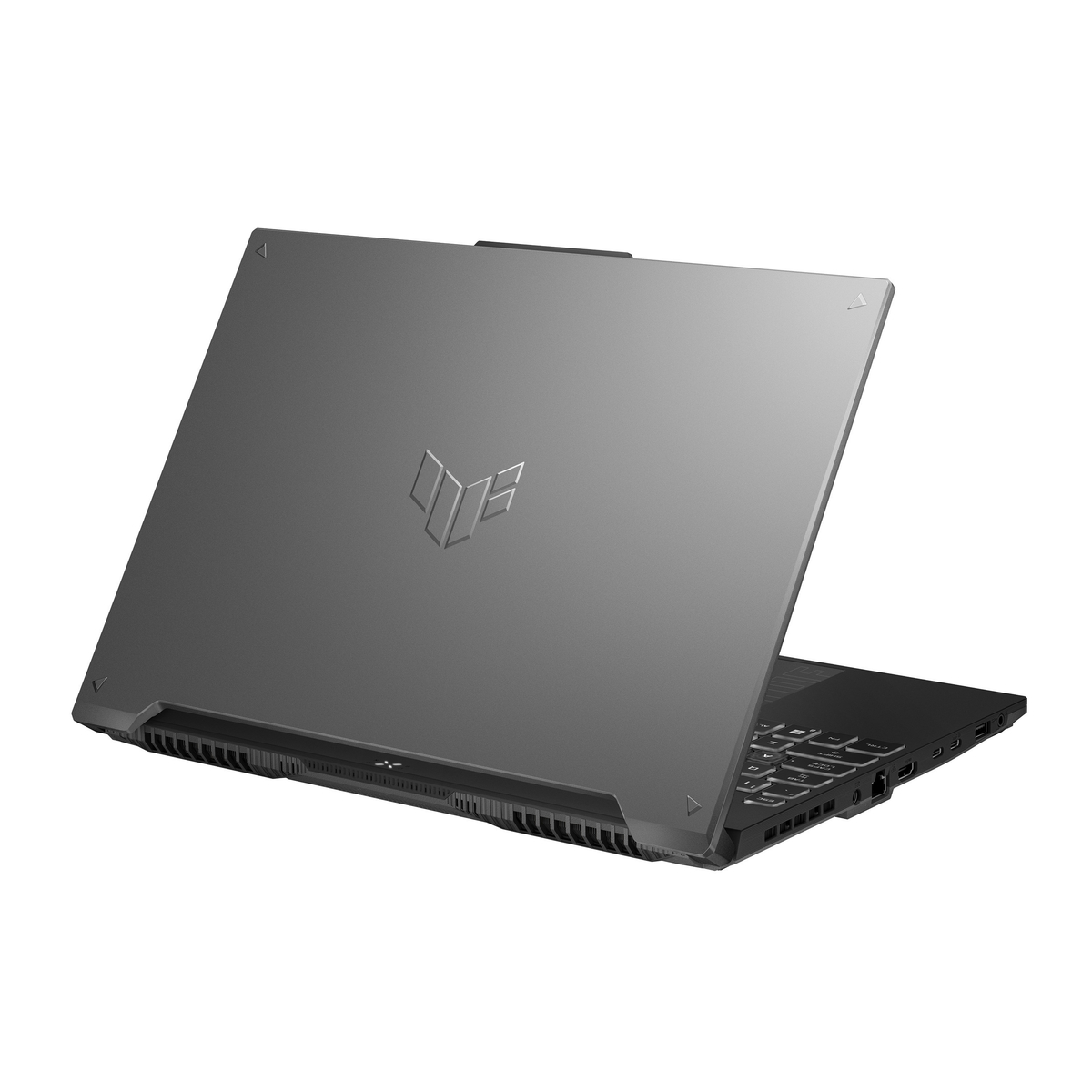 16 RTX4060 R9 16GB 1TB WinH