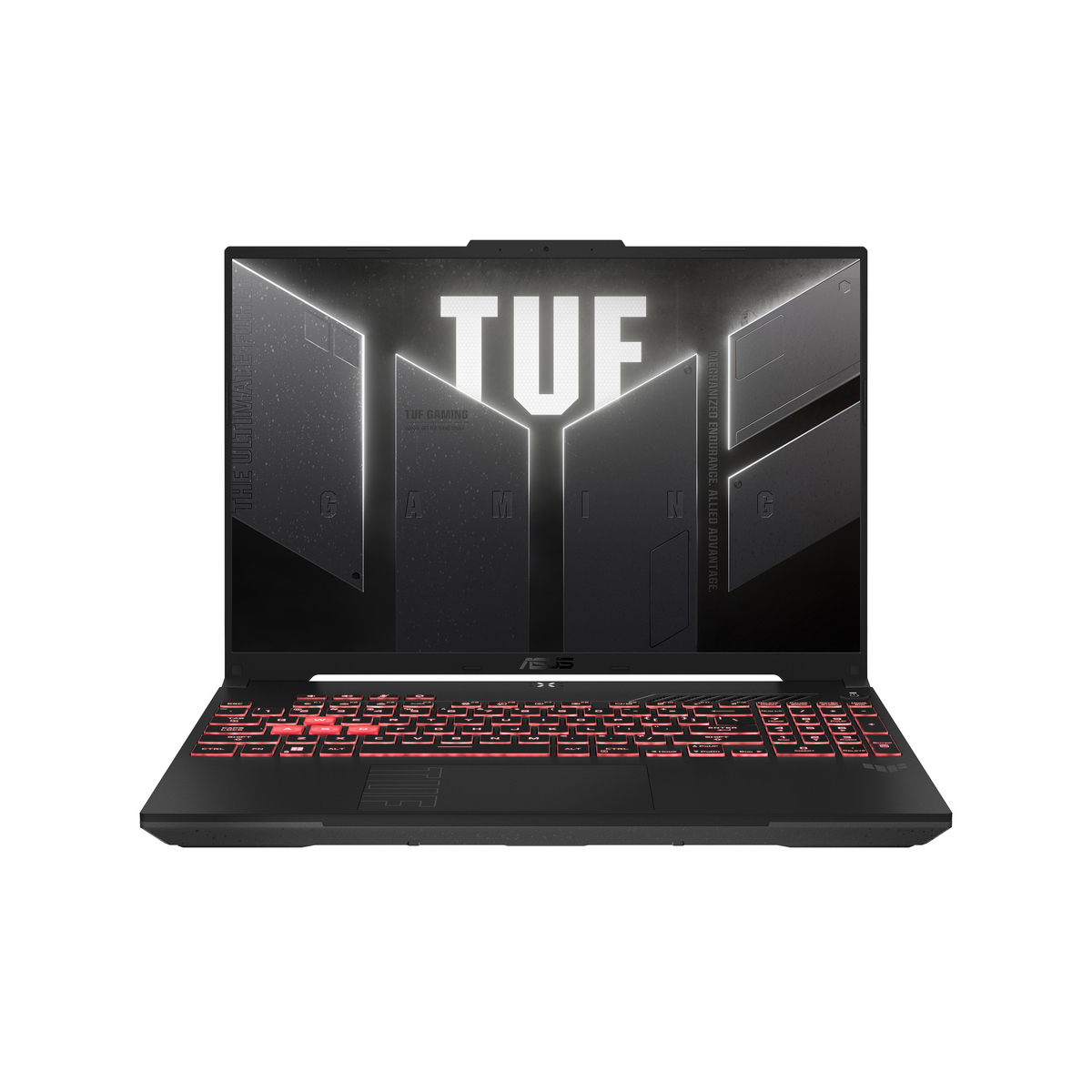 16 RTX4060 R9 16GB 1TB WinH