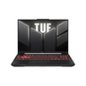 16 RTX4060 R9 16GB 1TB WinH