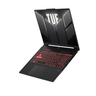 16 RTX4060 R9 16GB 1TB WinH