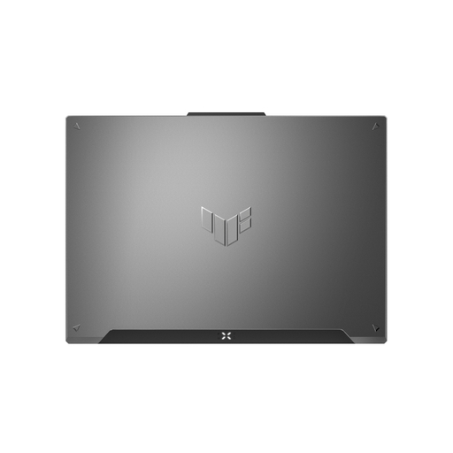 16 RTX4060 R9 16GB 1TB WinH