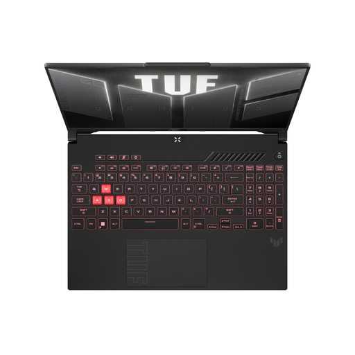 16 RTX4060 R9 16GB 1TB WinH
