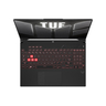 16 RTX4060 R9 16GB 1TB WinH
