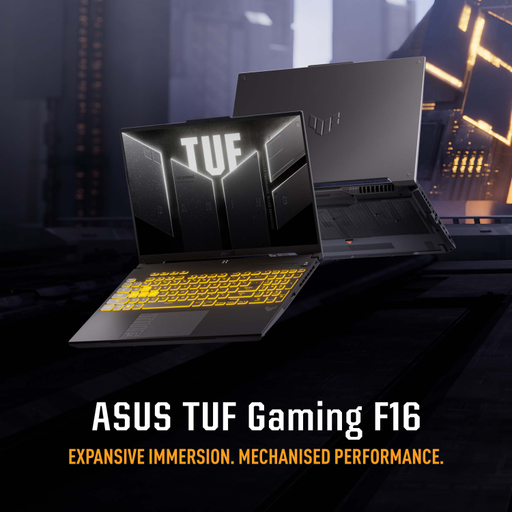 16 RTX4060 R9 16GB 1TB WinH