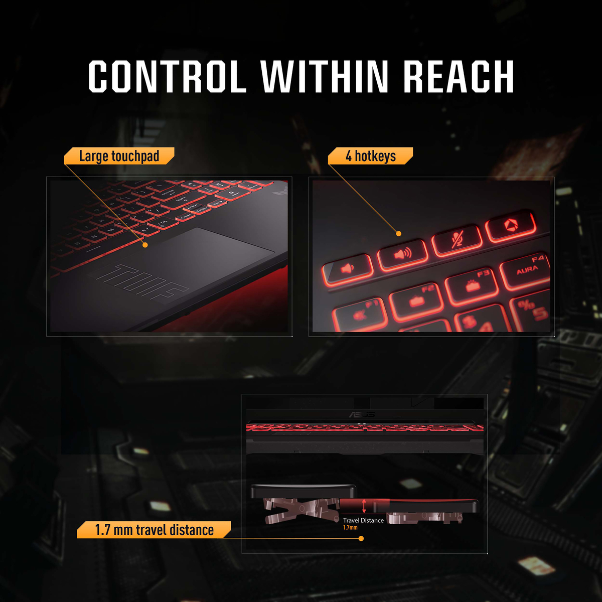 16 RTX4060 R9 16GB 1TB WinH
