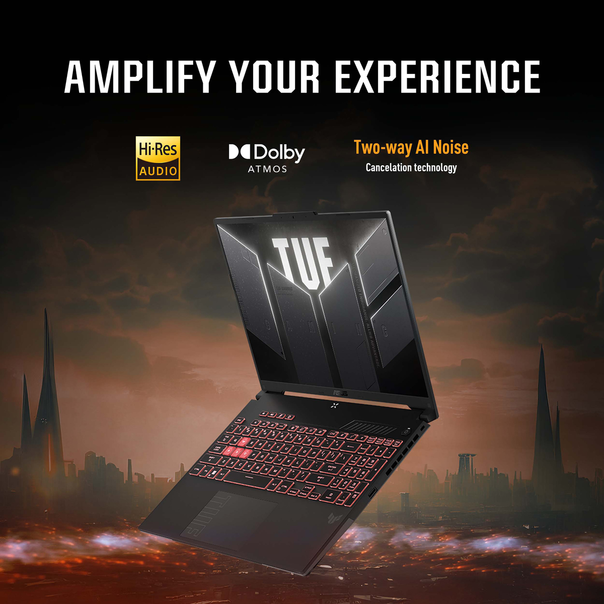 16 RTX4060 R9 16GB 1TB WinH