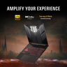 16 RTX4060 R9 16GB 1TB WinH