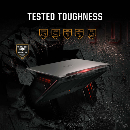 16 RTX4060 R9 16GB 1TB WinH