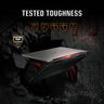 16 RTX4060 R9 16GB 1TB WinH