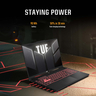 16 RTX4060 R9 16GB 1TB WinH