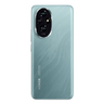 200 5g 256gb Dual Sim - Emerald Green