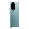 200 5g 256gb Dual Sim - Emerald Green