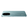 200 5g 256gb Dual Sim - Emerald Green