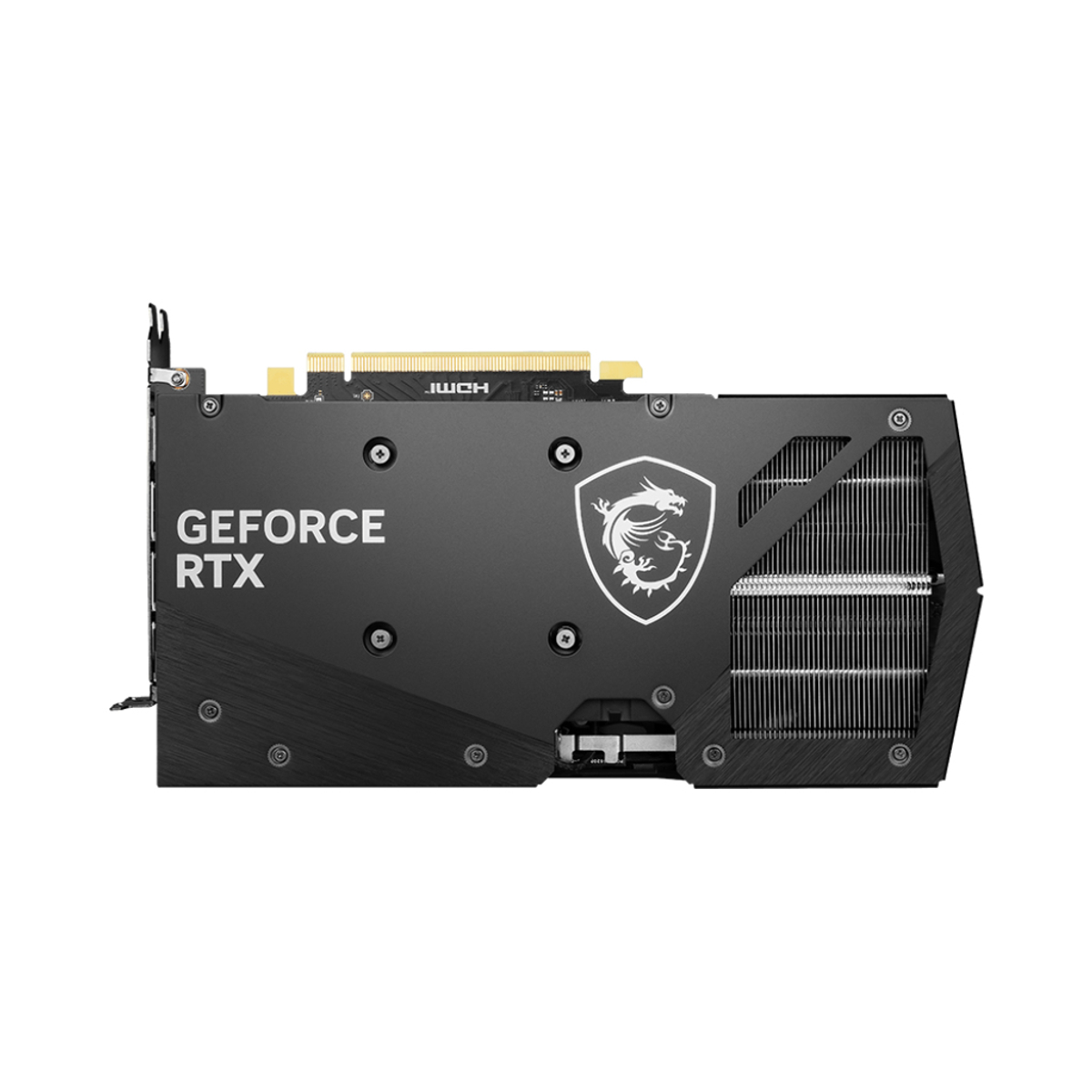 GPU NV 4060Ti Gaming X 16GB Fan