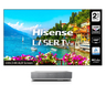 100L5HTUKD Laser TV