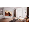 120L5HTUKA Laser TV