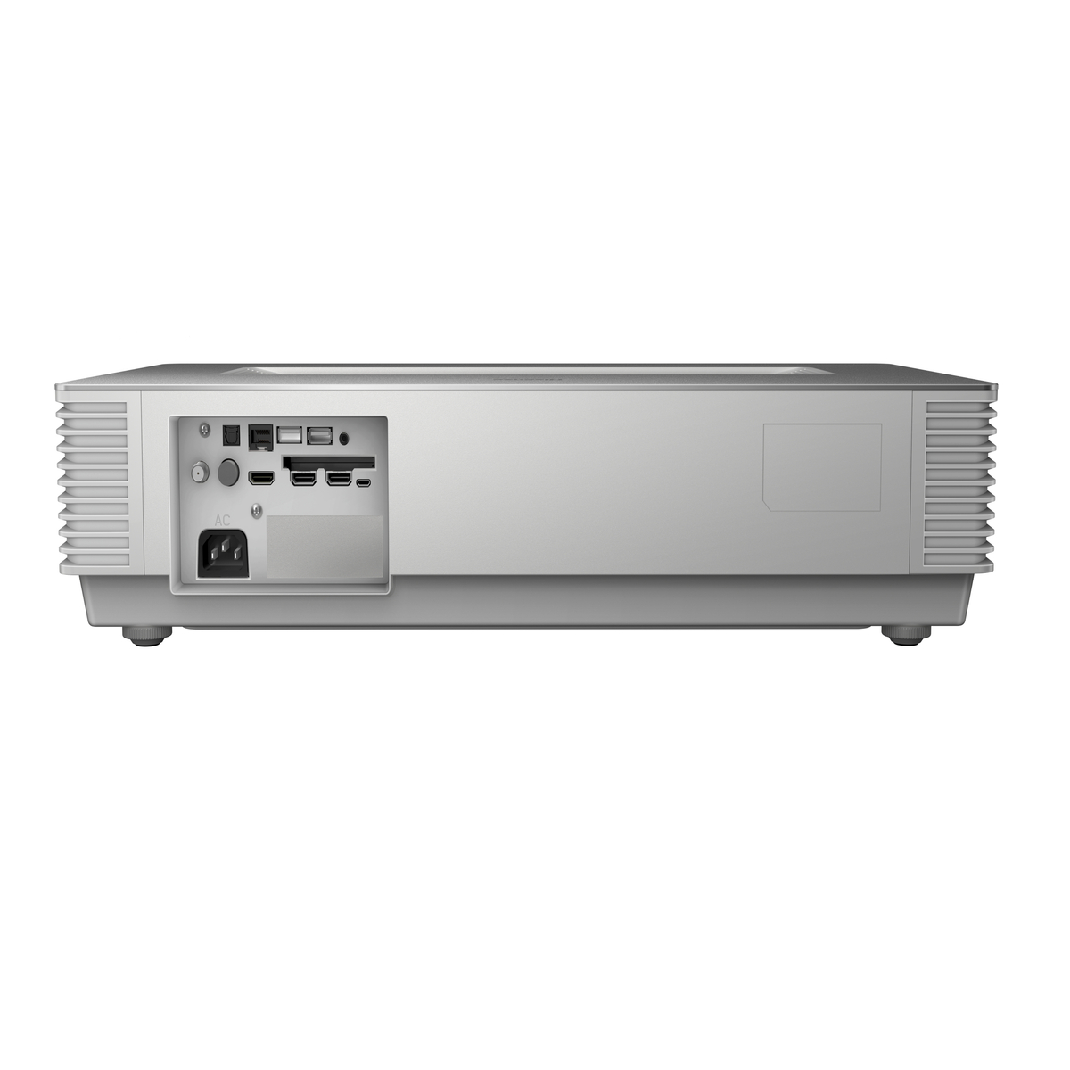 120L5HTUKA Laser TV