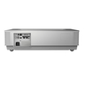 120L5HTUKA Laser TV