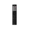 120L5HTUKA Laser TV