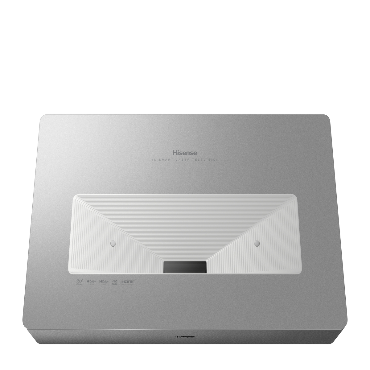120L5HTUKA Laser TV