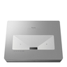 120L5HTUKA Laser TV