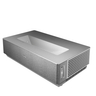 120L5HTUKA Laser TV