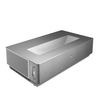 120L5HTUKA Laser TV