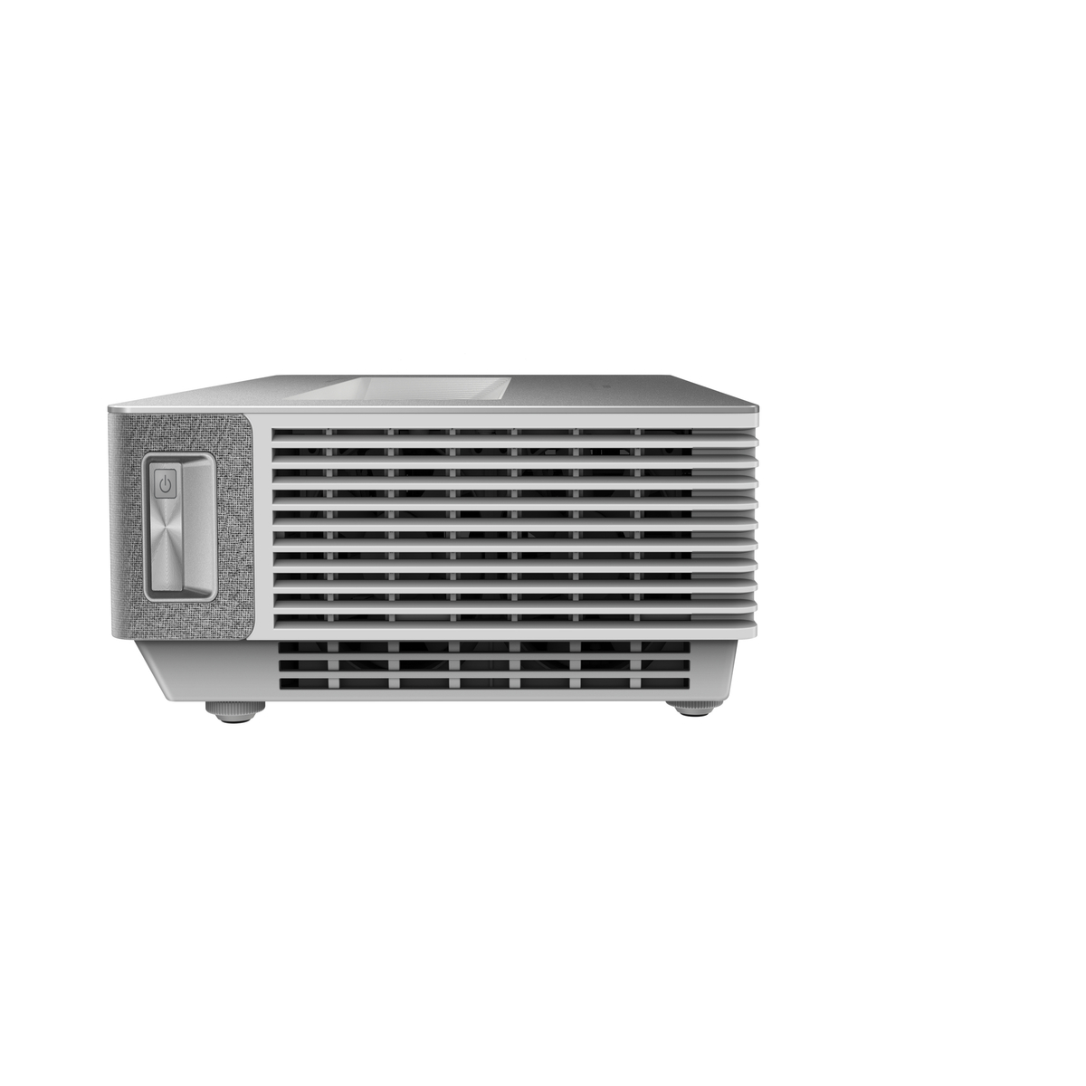 120L5HTUKA Laser TV