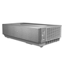 120L5HTUKA Laser TV