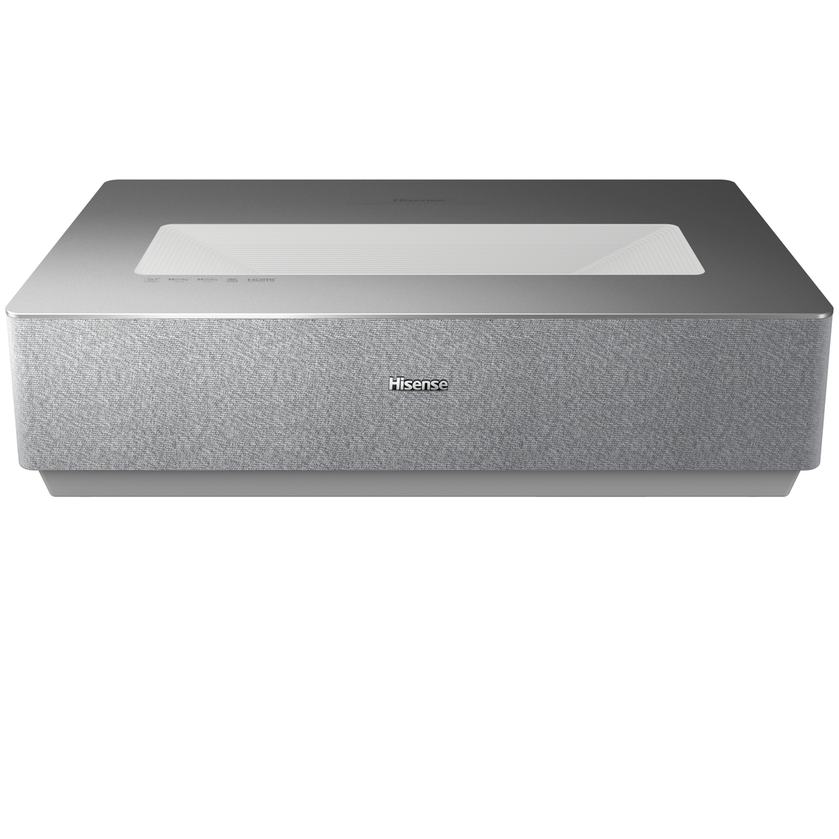120L5HTUKA Laser TV