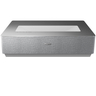 120L5HTUKA Laser TV