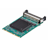 4-Port RJ45 Gigabit OCP 3.0 Server Card