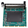 4-Port RJ45 Gigabit OCP 3.0 Server Card