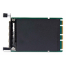 4-Port RJ45 Gigabit OCP 3.0 Server Card